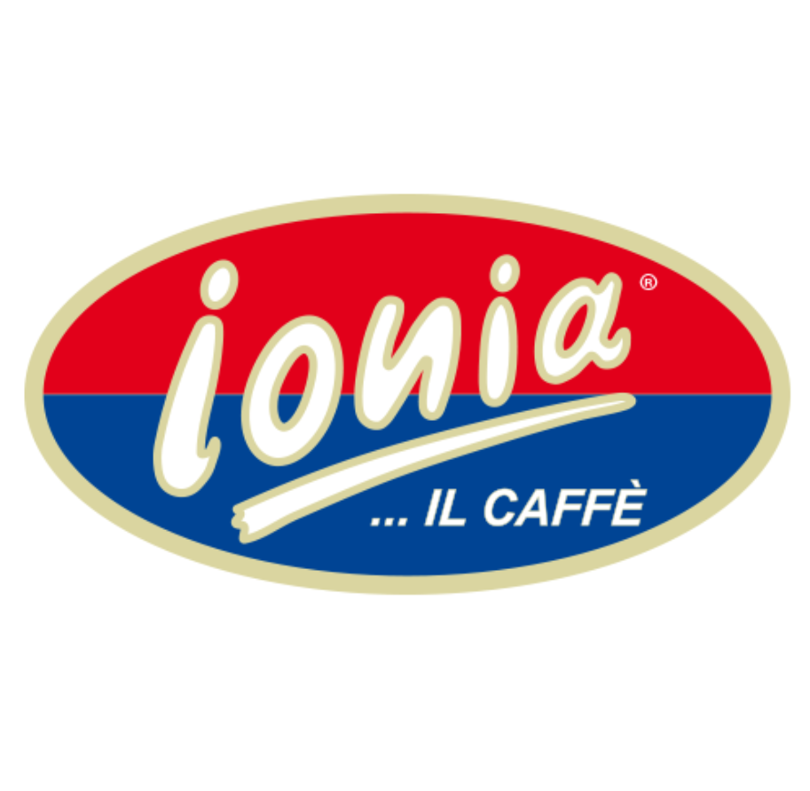 Ionia